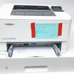 HP_Laserjet-Pro-M402d_1