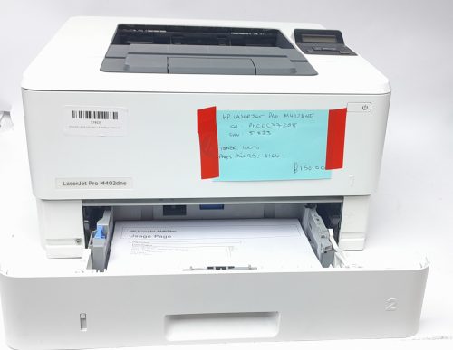 HP_Laserjet-Pro-M402d_1