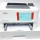 HP_Laserjet-Pro-M402d_1