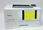 HP_Laserjet-Pro-M402d_1