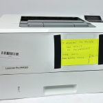 HP_Laserjet-Pro-M402d_1