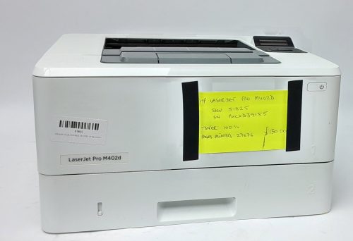 HP_Laserjet-Pro-M402d_1