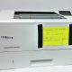 HP_Laserjet-Pro-M402d_1
