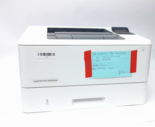 HP_Laserjet-Pro-M402d_2