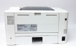 HP_Laserjet-Pro-M402d_2