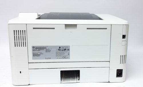 HP_Laserjet-Pro-M402d_2