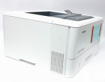 HP_Laserjet-Pro-M402d_3