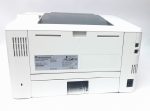 HP_Laserjet-Pro-M402d_4