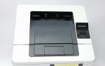 HP_Laserjet-Pro-M402d_4