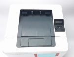 HP_Laserjet-Pro-M402d_5