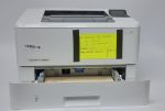 HP_Laserjet-Pro-M402d_5
