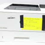 HP_Laserjet-Pro-M402dn_1