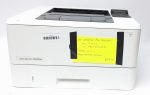 HP_Laserjet-Pro-M402dn_1