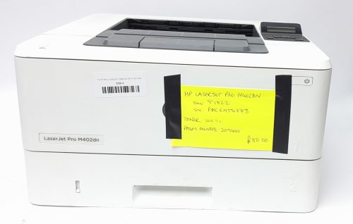 HP_Laserjet-Pro-M402dn_1