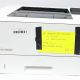 HP_Laserjet-Pro-M402dn_1