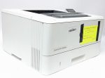 HP_Laserjet-Pro-M402dn_2