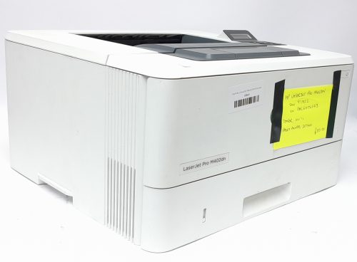 HP_Laserjet-Pro-M402dn_2