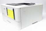 HP_Laserjet-Pro-M402dn_3