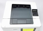 HP_Laserjet-Pro-M402dn_4