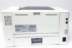 HP_Laserjet-Pro-M402dn_5