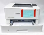 HP_Laserjet-Pro-M402dne_1