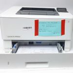 HP_Laserjet-Pro-M402dne_1