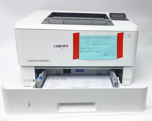 HP_Laserjet-Pro-M402dne_1