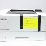 HP_Laserjet-Pro-M402dne_1
