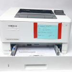 HP_Laserjet-Pro-M402dne_1