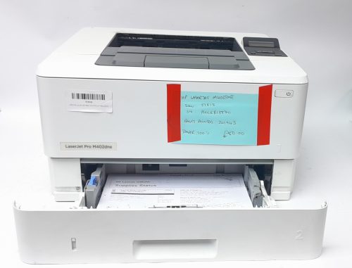 HP_Laserjet-Pro-M402dne_1