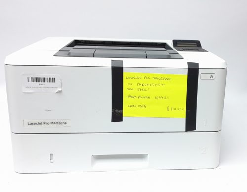 HP_Laserjet-Pro-M402dne_1
