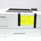 HP_Laserjet-Pro-M402dne_1