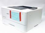 HP_Laserjet-Pro-M402dne_2