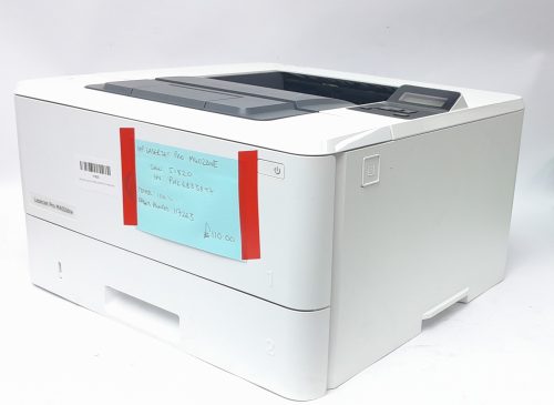 HP_Laserjet-Pro-M402dne_2