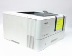 HP_Laserjet-Pro-M402dne_2
