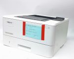 HP_Laserjet-Pro-M402dne_2