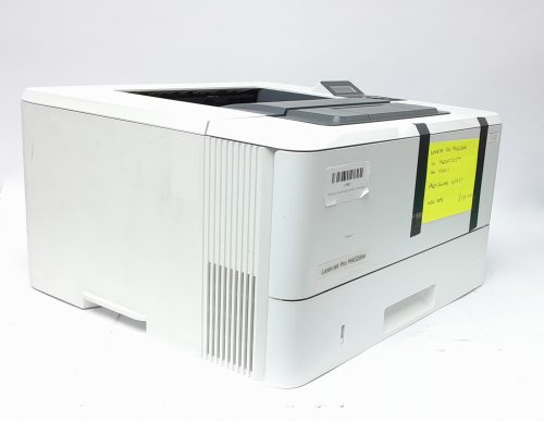 HP_Laserjet-Pro-M402dne_2