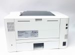HP_Laserjet-Pro-M402dne_3