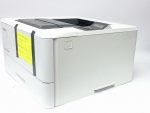 HP_Laserjet-Pro-M402dne_3