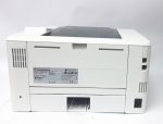 HP_Laserjet-Pro-M402dne_3