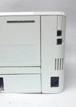 HP_Laserjet-Pro-M402dne_4