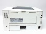 HP_Laserjet-Pro-M402dne_4