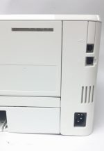 HP_Laserjet-Pro-M402dne_4