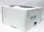 HP_Laserjet-Pro-M402dne_5