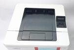 HP_Laserjet-Pro-M402dne_5