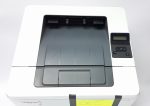 HP_Laserjet-Pro-M402dne_6
