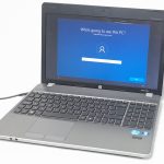 HP_Probook_4530s_1