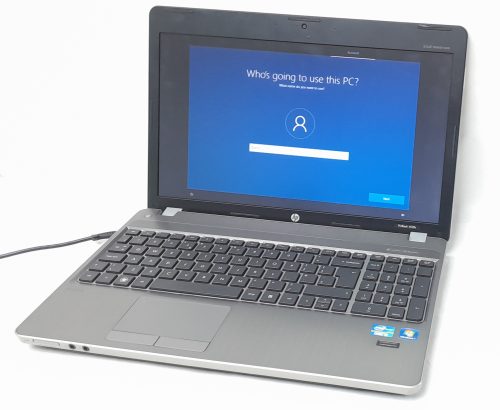 HP_Probook_4530s_1