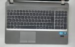 HP_Probook_4530s_2