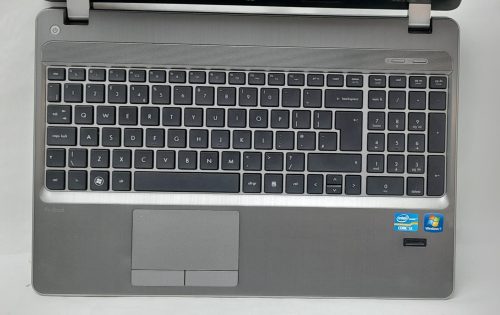 HP_Probook_4530s_2